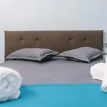 Dream Apartment \