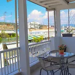 2Bd - Deer Traveler Family Apt