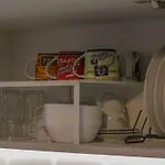 2Bd - Deer Traveler Family Apt