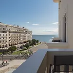 Electra Palace Thessaloniki