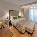 Electra Palace Thessaloniki