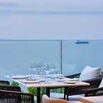 Electra Palace Thessaloniki