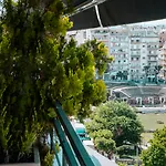 Domotel Olympia