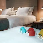 Domotel Olympia