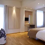 Domotel Olympia