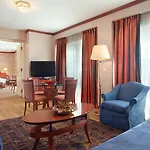Holiday Inn Thessaloniki By Ihg