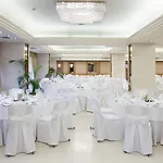 Holiday Inn Thessaloniki By Ihg