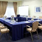 Holiday Inn Thessaloniki By Ihg