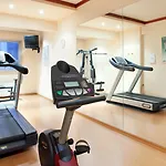 Holiday Inn Thessaloniki By Ihg