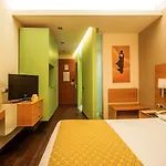 Capsis Hotel Thessaloniki