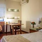 Capsis Hotel Thessaloniki