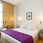 The Excelsior - Small Luxury Hotels Of The World