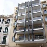 Polis Apartments