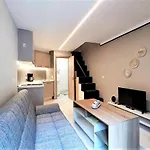 Gs Group Apartments B