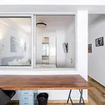 Central Sky Apartments