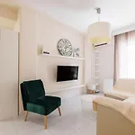 Art Central Suites