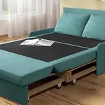 E2G Urban Stay, #E