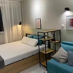 E2G Urban Stay, #E