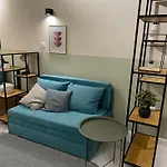 E2G Urban Stay, #E