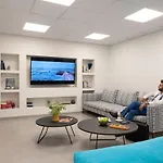 Thess Residences
