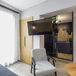 Pillow Urban Stay