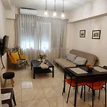 G&M Luxury Studios