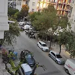 The Pm - In The Heart Of Thessaloniki