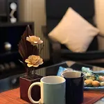 Sweet Luxury