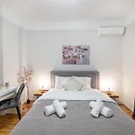 Porto Sea View Apartments - Kypriou