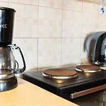 Eclectic Lyxyry 2 {Free Parking}
