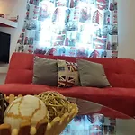 Kelly\'S Luxury Suite In Thessaloniki\'S Center