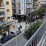 The Pm - In The Heart Of Thessaloniki