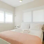 Urban Secret Apartments, Vesta Philoxenia