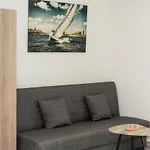 John Central Suites