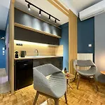 Green Studio