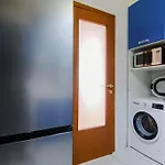 Sea La Vie Apartment, Vesta Philoxenia