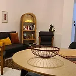 Fori\'S Nest / Skg