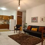 Fori\'S Nest / Skg
