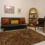 Fori\'S Nest / Skg