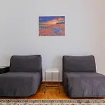 Sea La Vie Apartment, Vesta Philoxenia