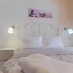 Sea La Vie Apartment, Vesta Philoxenia