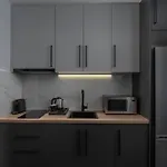 Nomades Suites