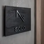 Nomades Suites
