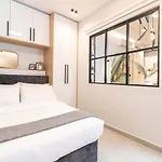 F & B Collection - City Central 2 Bedroom Suite