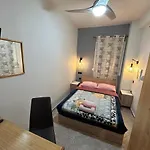 Jordan\'S Room 6