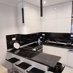 Luxurious Apartment In The Heart Of Thessaloniki