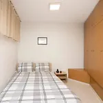 Διαμέρισμα Στα Γραφικά Σοκάκια