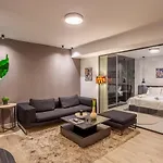 Habitat 29 C
