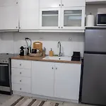 Fobillo Apartment At Charilaou