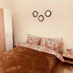 Ifos Apartments